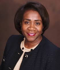 Richland 1 Chooses Interim Superintendent