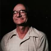 Obituary information for Mike Rayburn