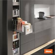 Target has the kitchen decor ideas you're looking for at incredible prices. Blum Australia On Instagram Perfect For Wide And Narrow Spaces Blum S Space Tower Pantry Soluti Kitchen Furniture Design Home Decor Kitchen Kitchen Interior