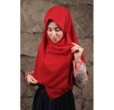 Moda Kasmir Duz Renk Medine Ipegi Esarp Renk 22 En Moda En Trend Urunler Alisveris Sitemizde Kolay Siparis Www Esarpgalasi Com Moda Stilleri Moda Kasmir