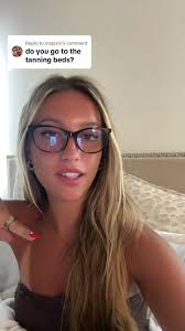 Replying to @maja🫶🏼