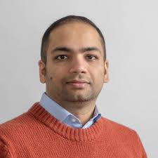 Evidence Over Assumptions: Hypothesis Testing in SQL