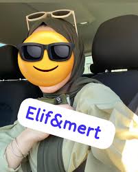 serpil sahibe (@TurbanpPorno)  Posts  X