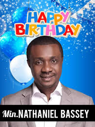 Gbile akkanni books lovers