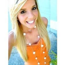 Deena Blake's Instagram, Twitter & Facebook