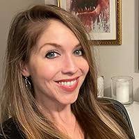 Cruzita and the Mariacheros by Ashley Granillo