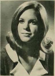 SLC Election Rules Set