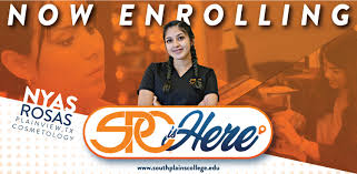 Latino Lubbock Magazine Volume 18, Issue 6, June/junio 2024 by Latino  Lubbock Magazine