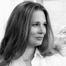 C. Owen Loftus (@co_Loftus)