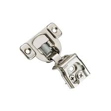 Q dow croyle • 03/20/2018, 5:30:30 pm will you be getting the self closing 1/2 overlay in antique color in anytime soon? China Oem Odm Manufacturer Low Profile Cabinet Hinges 1 5 16 Overlay Soft Close Kitchen Cabinet Concealed Hinge For Face Frame Cabinets Yangli Manufacture And Factory Yangli