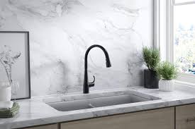 Bathroom accessories form an inseparable part of our daily to day lives. The Best Smart Faucets For 2021 Digital Trends
