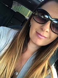 One of my very first colors 3 years ago and still one of my favorites.  Mauve Ice