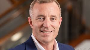 Opus Group CEO Tim Murnane to retire, Matt Rauenhorst to succeed