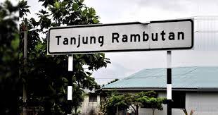 The ulu kinta mental hospital or hospital bahagia is the oldest mental hospital in malaysia. How Are Patients Treated In Tanjung Rambutan I Went To See For Myself