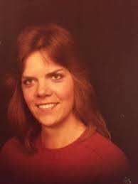 Cupples, Kimberly Obituary