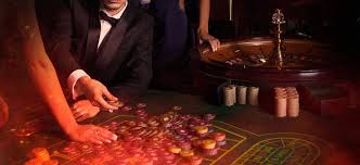 The role of facial recognition in casino security - PokerStars Casino Blog