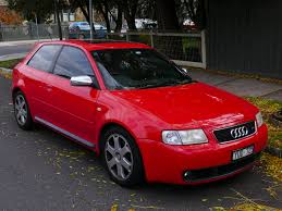 Mtm stage 3 dolphin gray. File 2000 Audi S3 8l Quattro 3 Door Hatchback 2015 05 29 01 Jpg Wikipedia