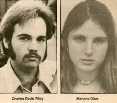 Dr. Alfred W. Taliaferro: More Than Just Marin's Most Treasured Doctor