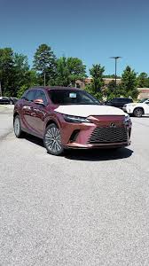 Image result for Copper Crest 2025 RZ