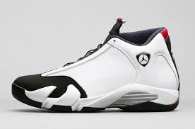 Your official source for information to find the foot locker store nearest you, with the hottest releases you want. Foot Locker Unlocked