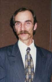 Lee Ranallo Obituary (2012)