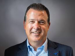 FinancialForce Founding CEO Jeremy Roche Replaced by Tod Nielsen