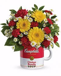 Maybe you would like to learn more about one of these? Get Well Flowers From Blooming Memory Local Las Vegas Nv Flori