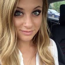 Danielle Stark (daniellestark)