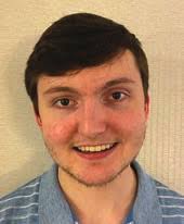 PULP & PAPER ANNUAL REPORT