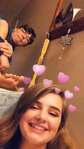 Nathan Brian Henson Obituary