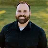 100+ "Shoecraft" profiles