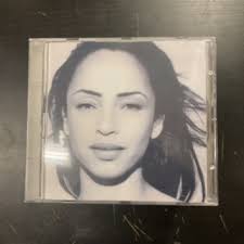 Sade