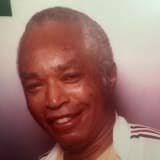 Leo Edward Hendricks Obituary (2025)