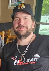 No Limit Pub Poker Tour