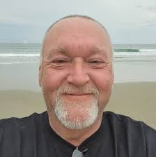 Obituary for David E. Comeau