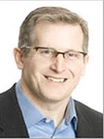 Class Columns: 1980s