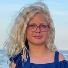 Modular 11 Match Details