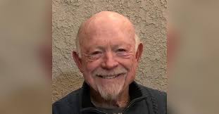 Ralph Gene Rittenhouse Obituary