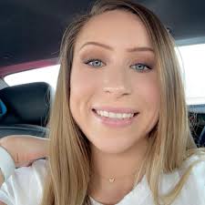 Hello everyone, my son is 5 years old, he has been diagnosed with ADHD 2  weeks ago. I'm having my first meeting with the school