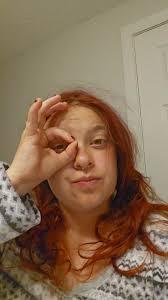 Sierra Stringer (@sierrastringer)