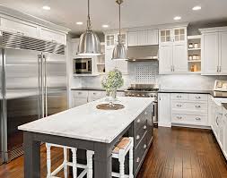 Maybe you would like to learn more about one of these? Kitchen Cabinets Custom Kitchen Cabinets Mississauga