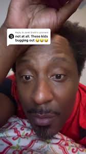 Replying to @Jarell Smith