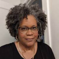 5100+ "Petrína" profiles