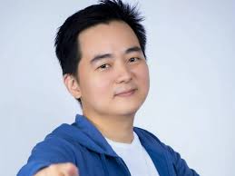 7 CEO Terbaik Tim Esports Indonesia, Gak Kalah Eksis!