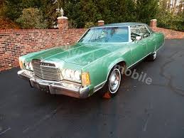 1974 chrysler new yorker brougham for sale old town automobile in maryland youtube 1974 chrysler new yorker brougham for sale old town automobile in maryland