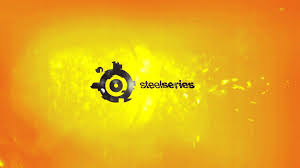 Steelseries Wallpapers Wallpaper Cave 1,979 likes · 9 talking about this. steelseries wallpapers wallpaper cave