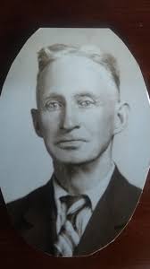 The next adventure begins.