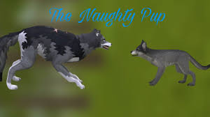 Join friends to battle more enemies, or take them on alone to make your adventure more challenging in wildcraft!download today to play as a wolf, fox, lynx and . Wildcraft Animal Sim Online 3d Android Gameplay 1 By Igameplay1224