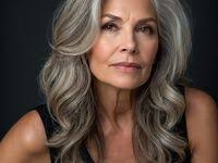 Profil de Cheryl Bartels (lakewoodgirl)