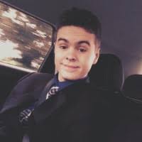 100+ "Jean-samuel" profiles